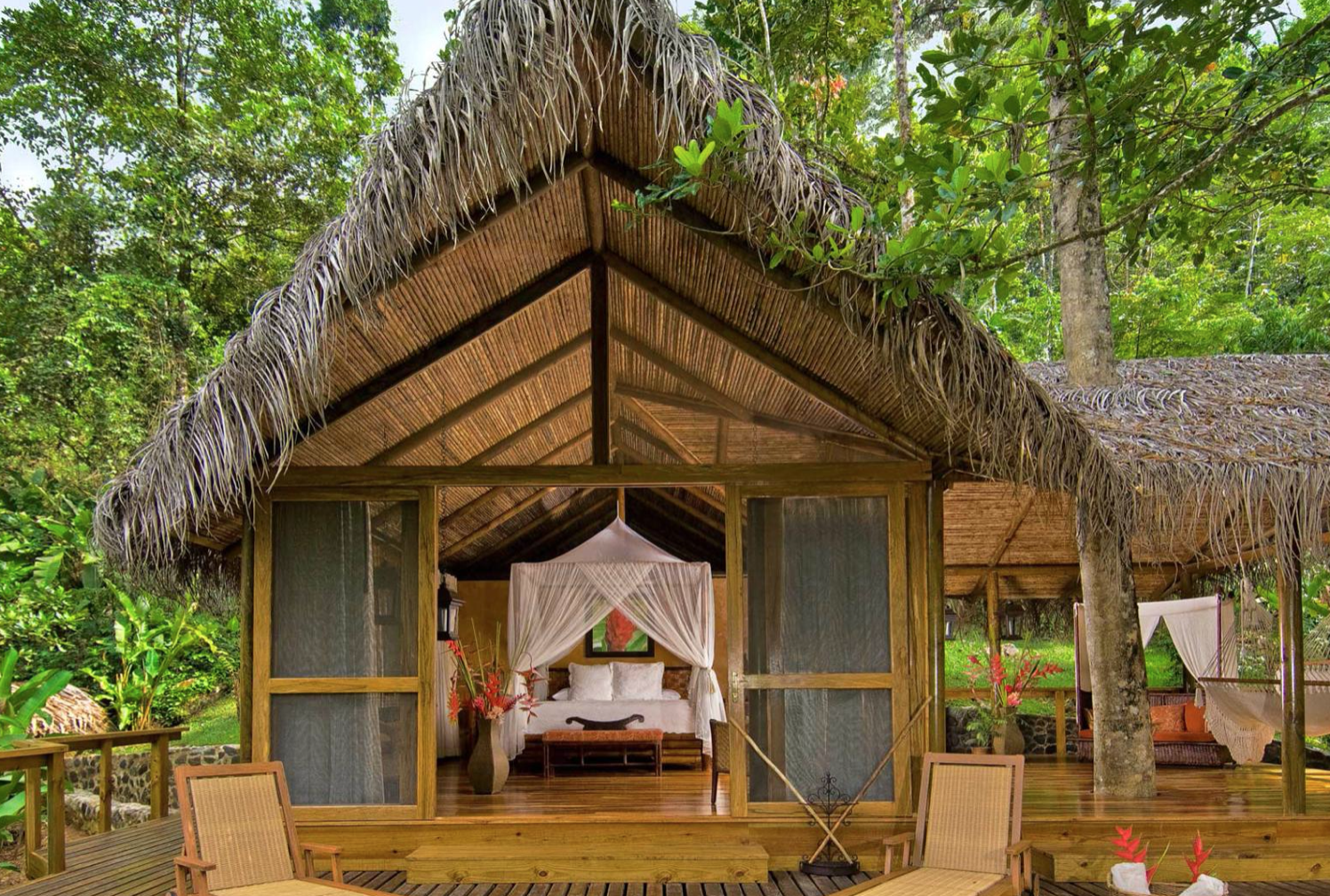 https://www.nationalgeographiclodges.com/lodges/central-america-caribbean/pacuare-jungle-lodge/