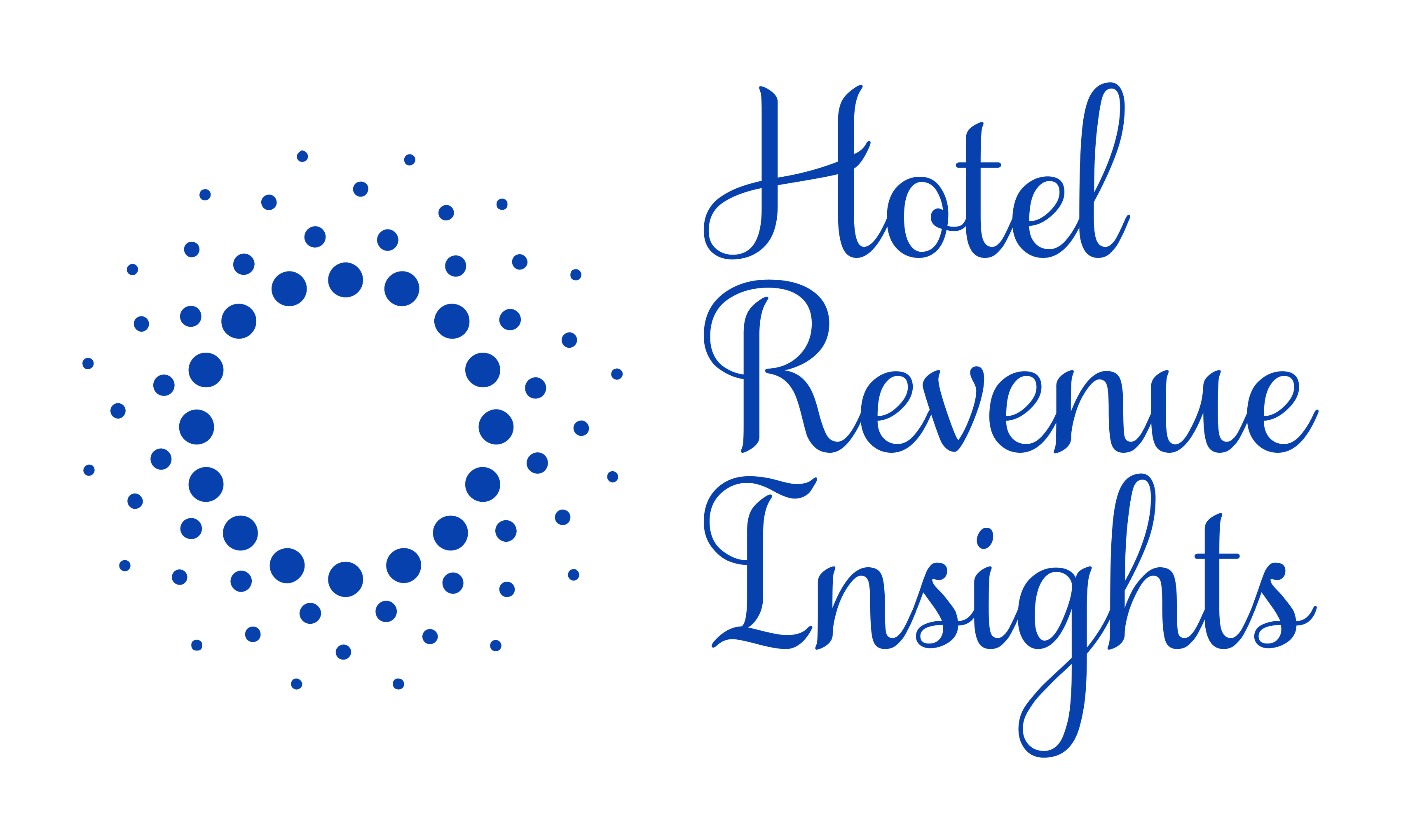 Hotel Revenue Insights