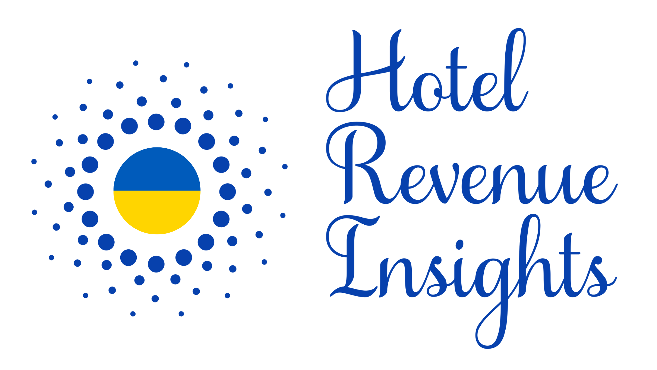 Hotel Revenue Insights