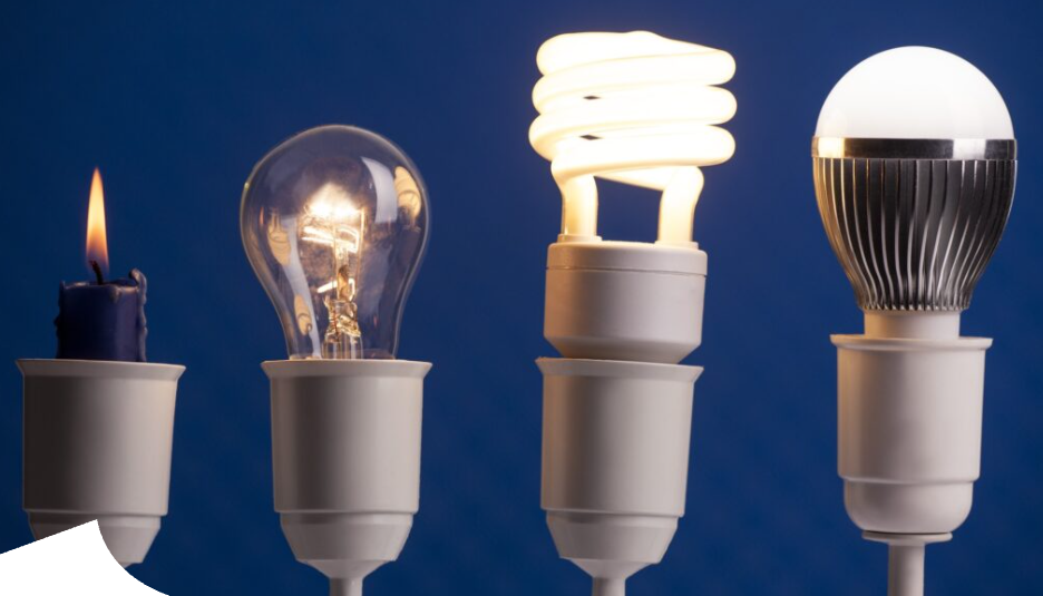 Hotel Industry News. July 1, 2023