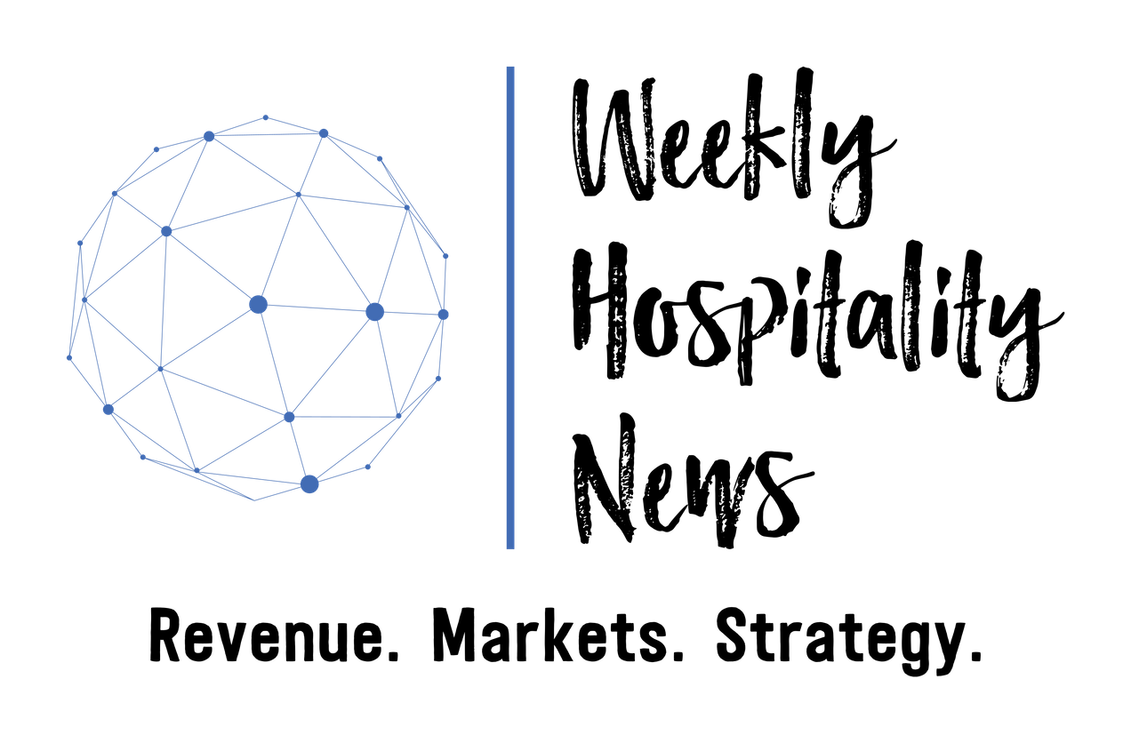 Weekly Insights. October 10, 2020.