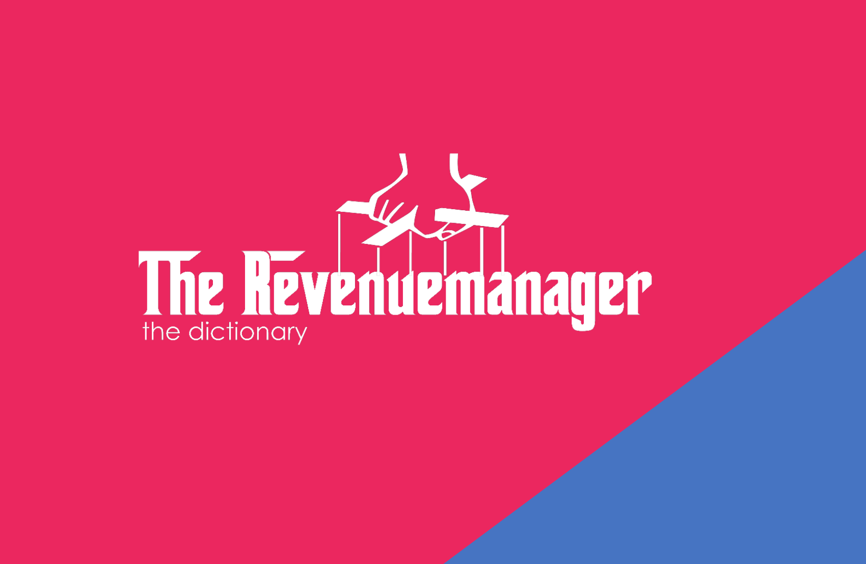 Hotel Industry News. May 22, 2021