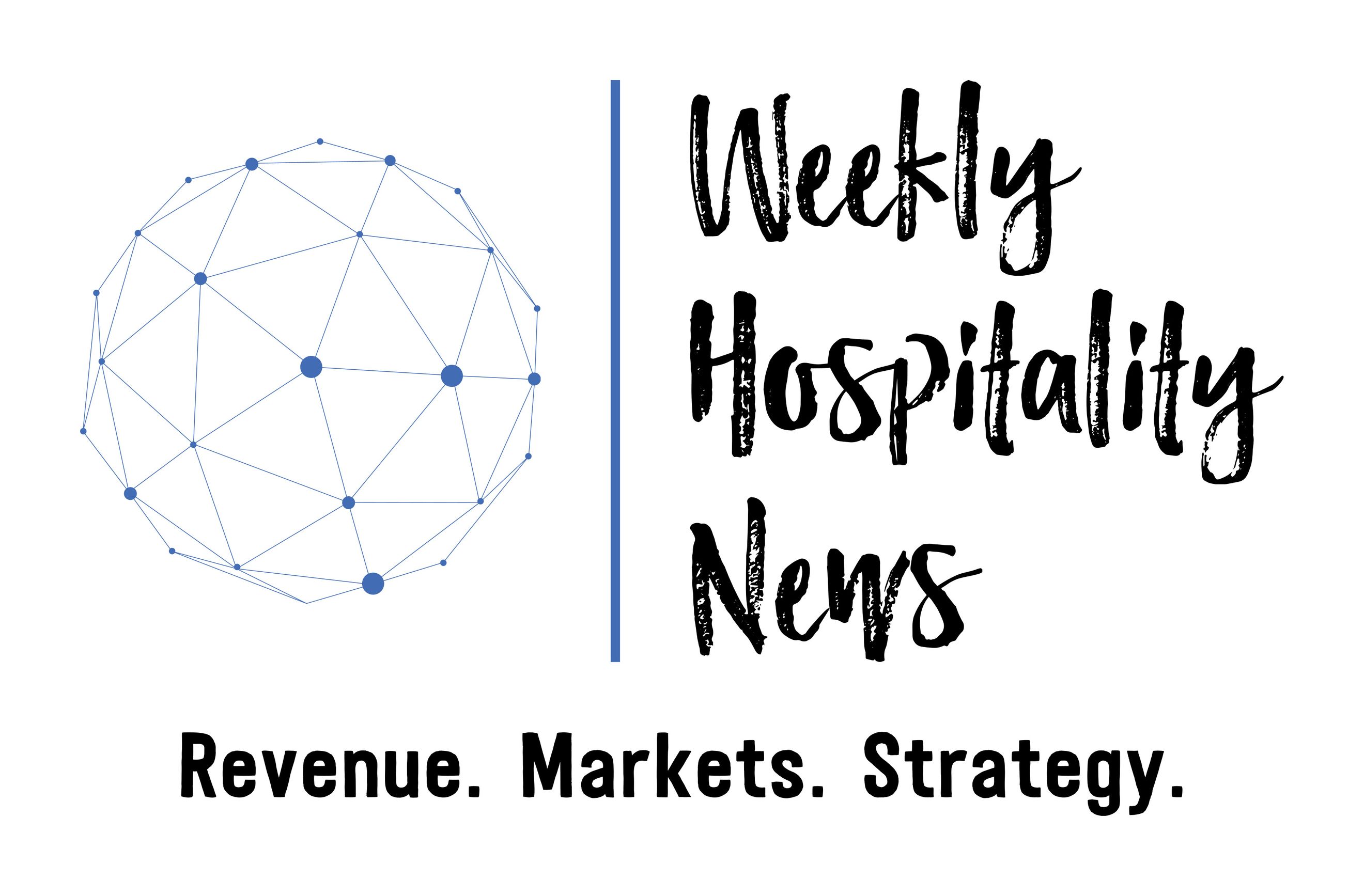 Weekly Insights. October 24, 2020.
