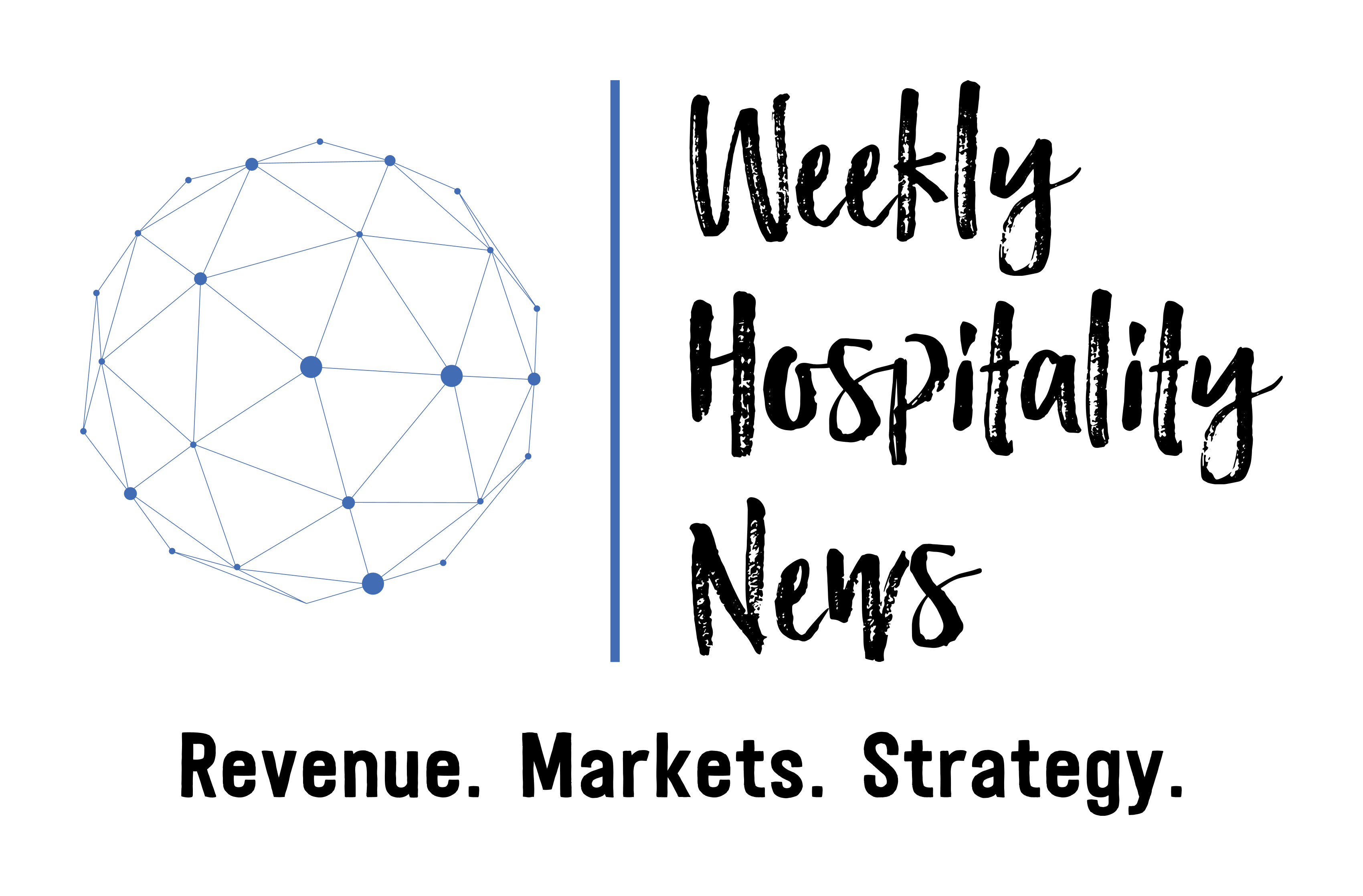 Weekly Insights. November 14, 2020.