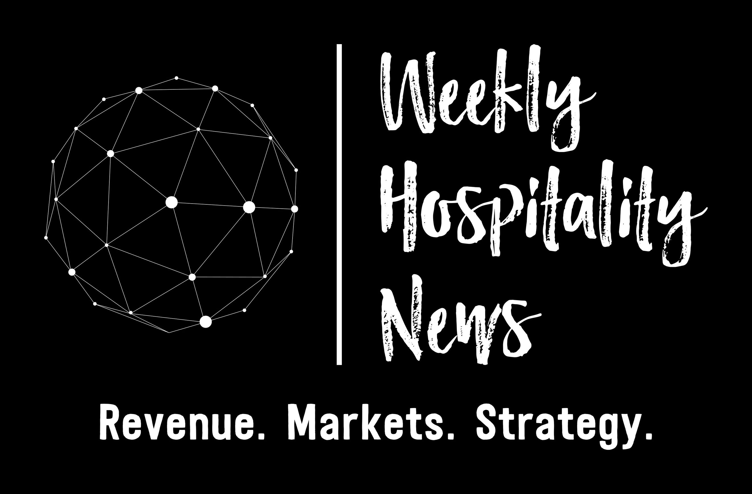 Weekly Insights. November 7, 2020.