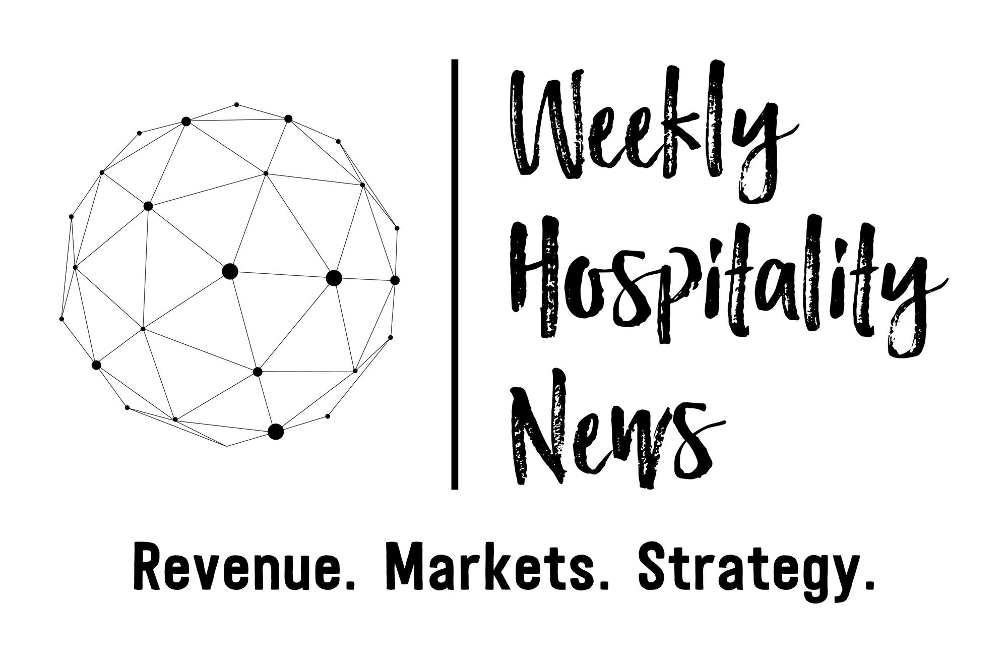 Weekly Insights. August 15, 2020.