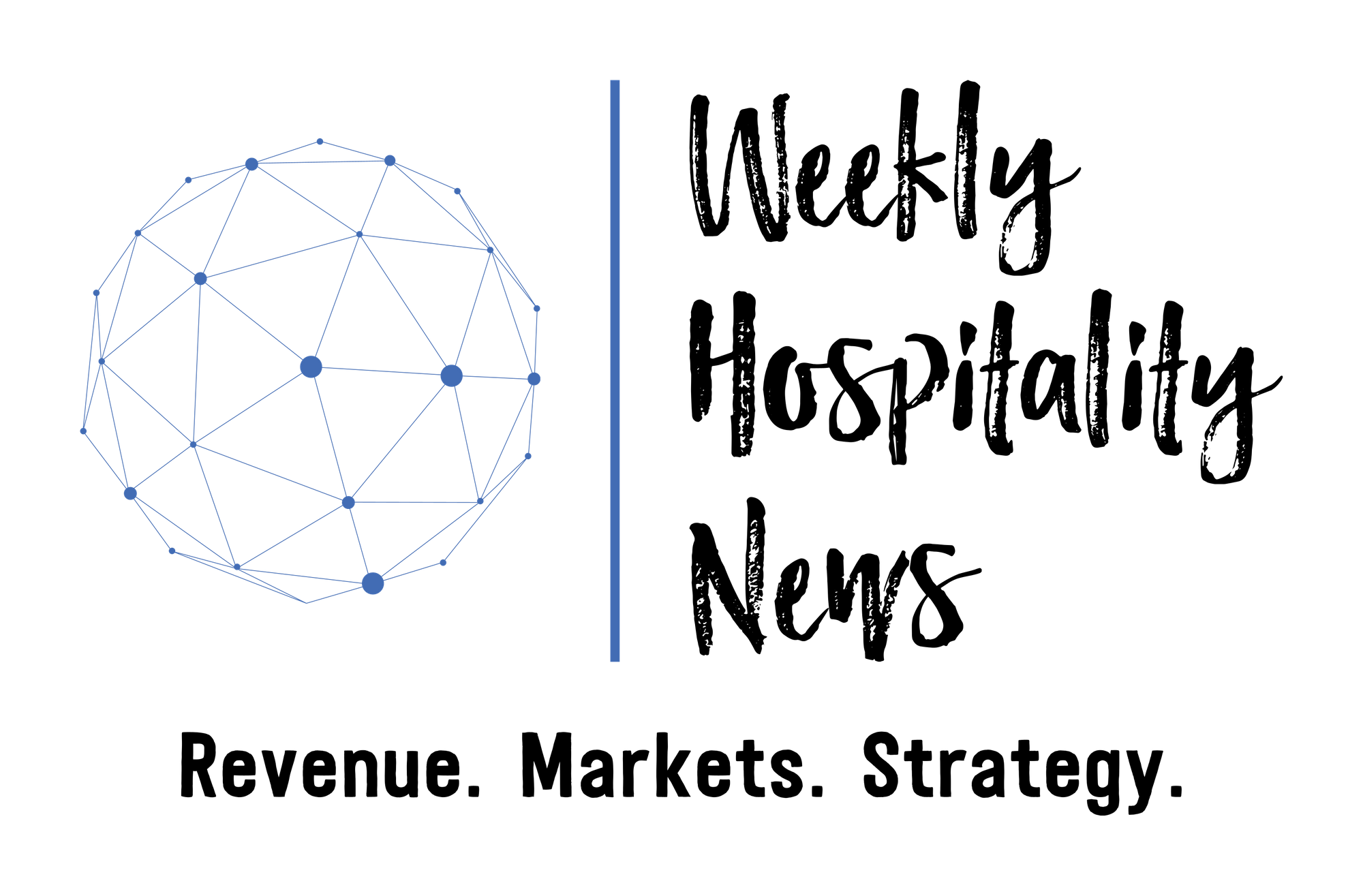 Weekly Insights. November 14, 2020.