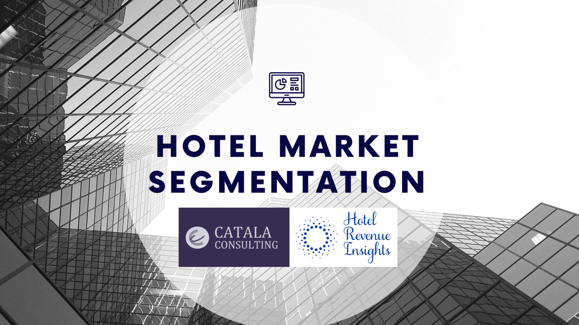 Hotel Market Segmentation