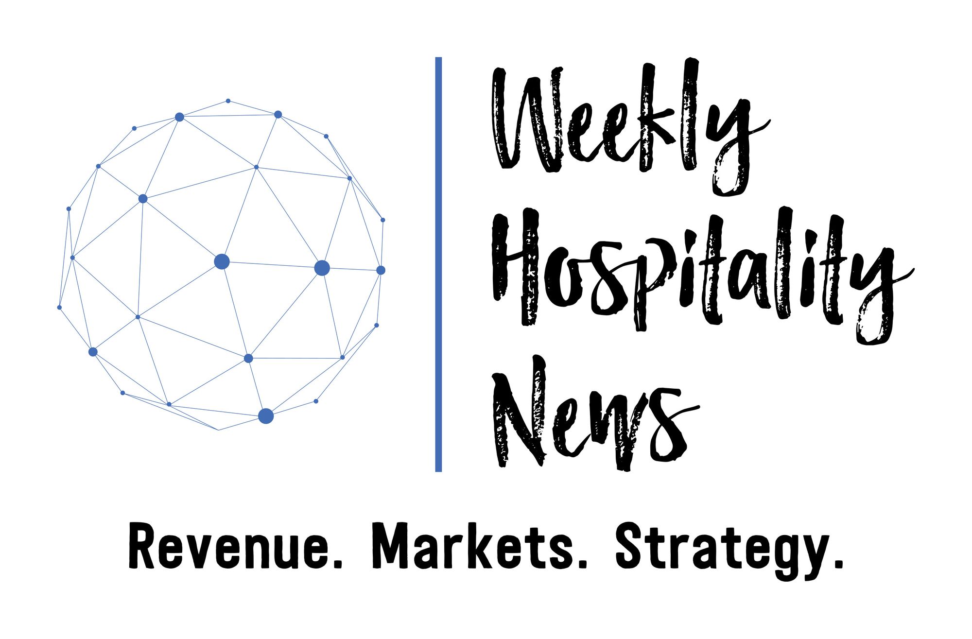 Weekly Insights. March 27, 2021.