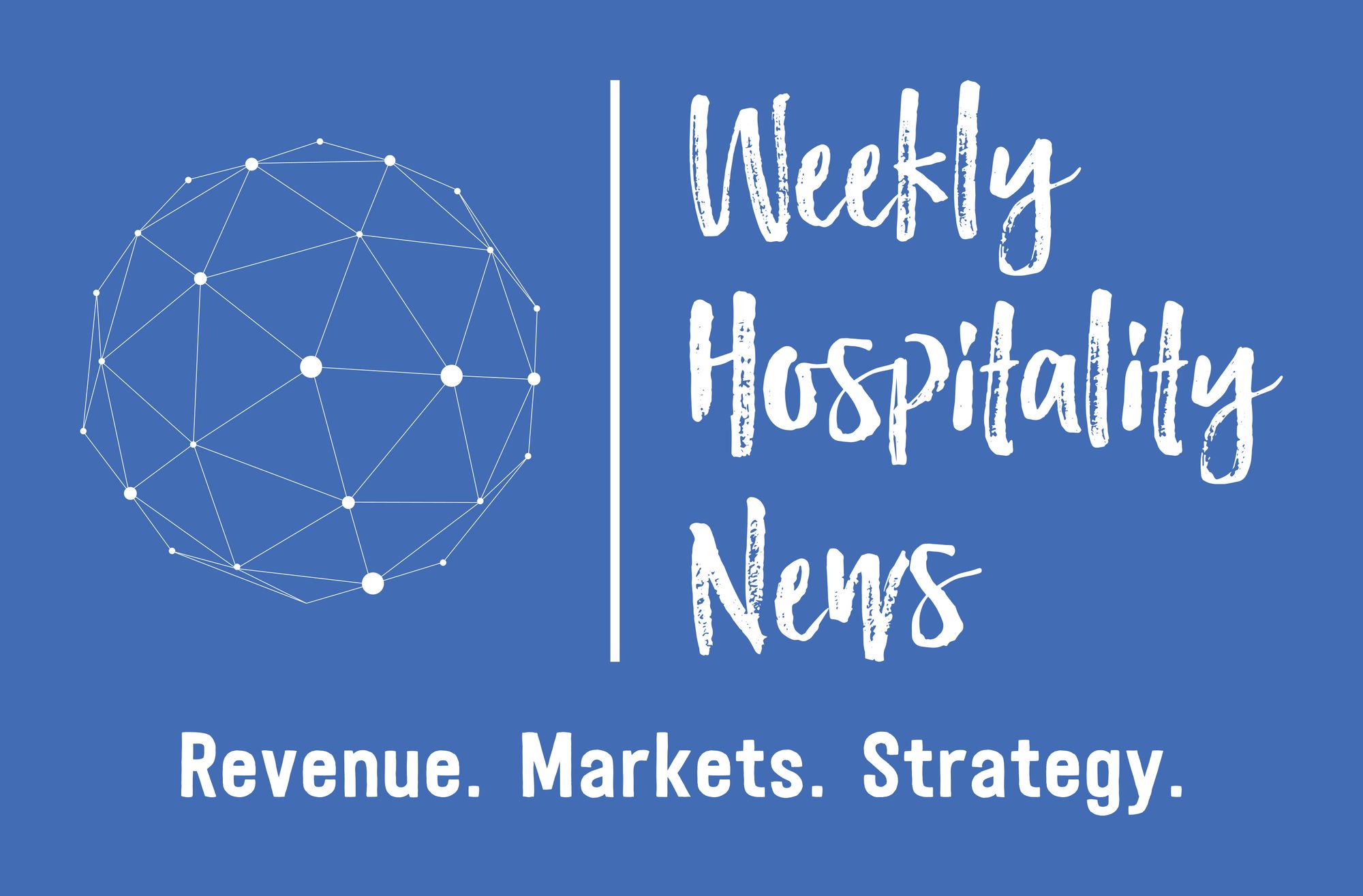 Weekly Insights. April 3, 2021.